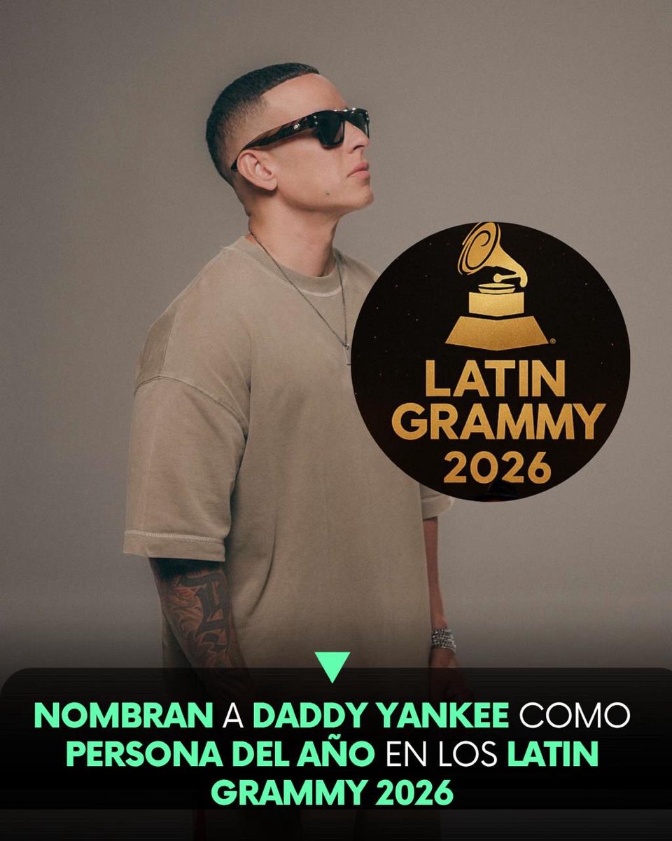 Música x dentro tweet media