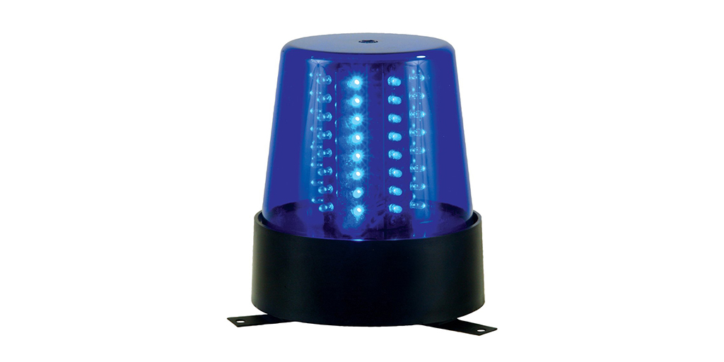 Dia Beacon tweet media