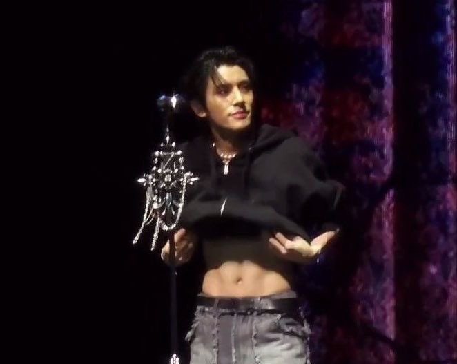 ⭐️🦮 tweet media