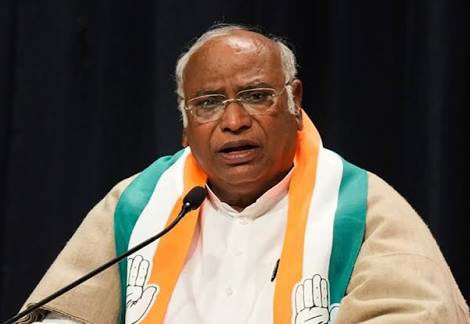 Kranti Kumar tweet media