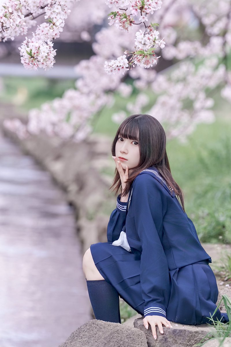 ふう@撮影依頼受付中 tweet media