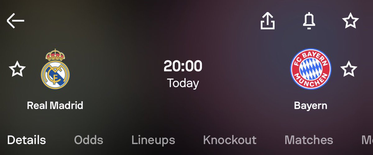 JUST KINGS tweet media