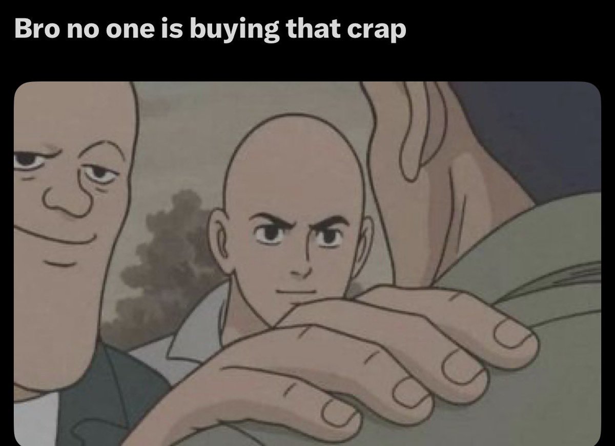 Bieto 🦍🍿🎮🏴‍☠️🚀 tweet media