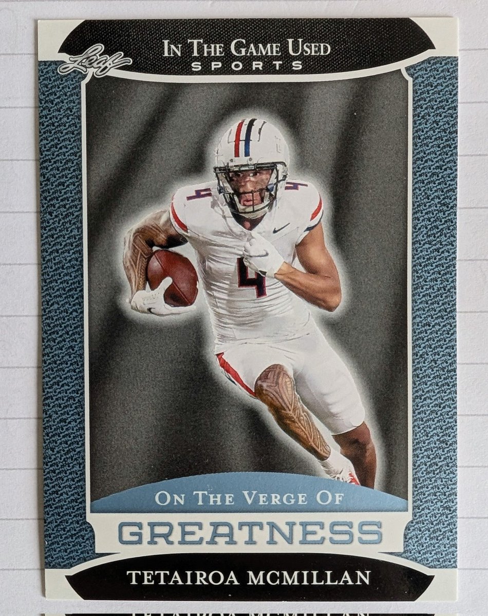 Brett2point0 tweet media