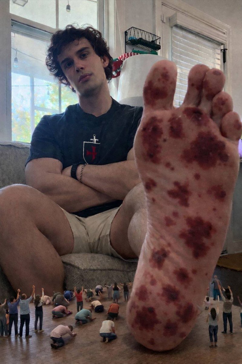 JSHACK25 tweet media