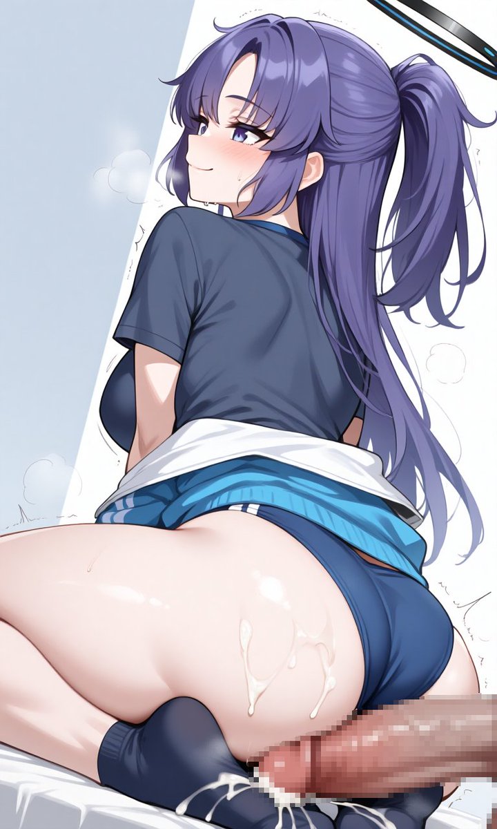 空(sora) @AI絵 tweet media