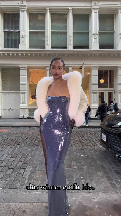 MissPaperRabbit tweet media