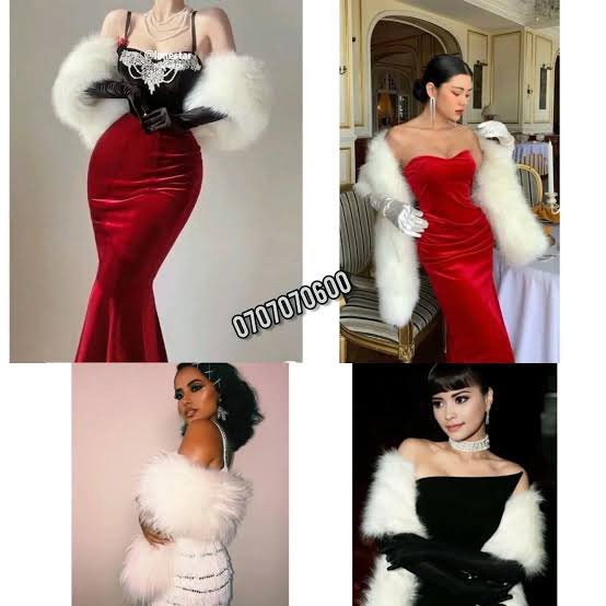 MissPaperRabbit tweet media