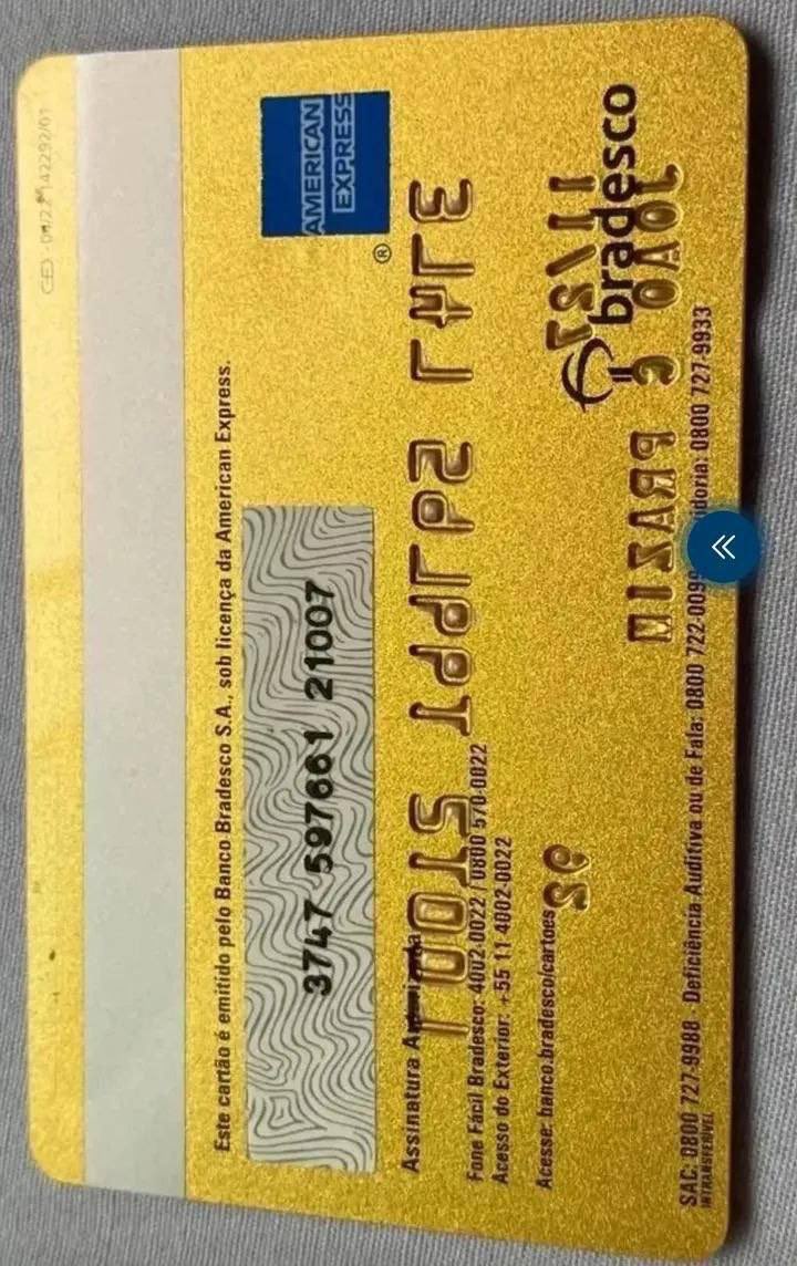 Trenches 🦂 tweet media