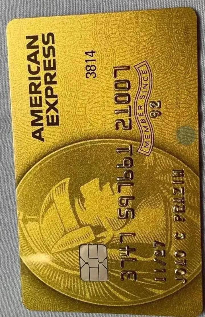 Trenches 🦂 tweet media