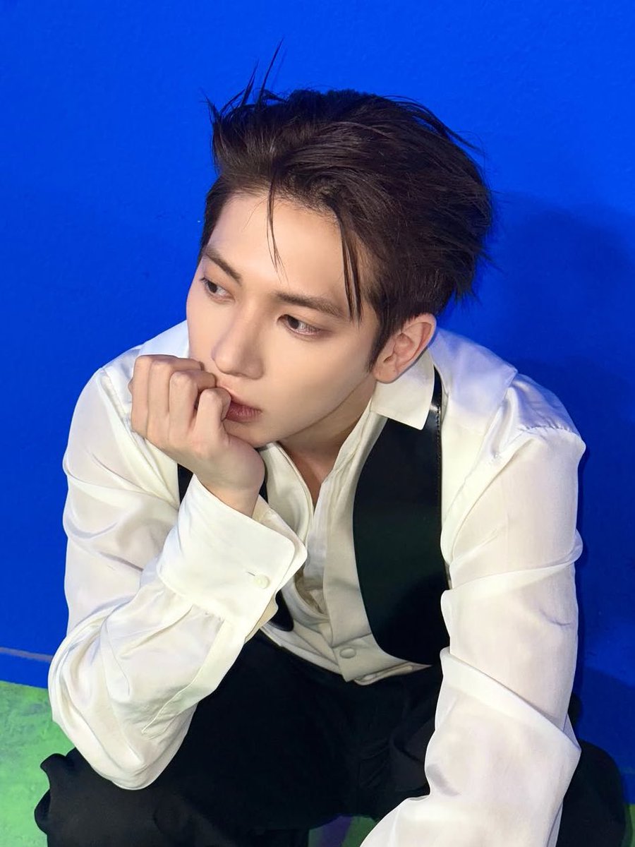 りん𖣂🐿️🧡𖣂 tweet media