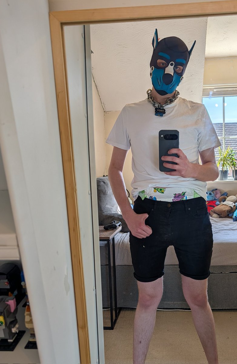Lil_Pup_Troy tweet media