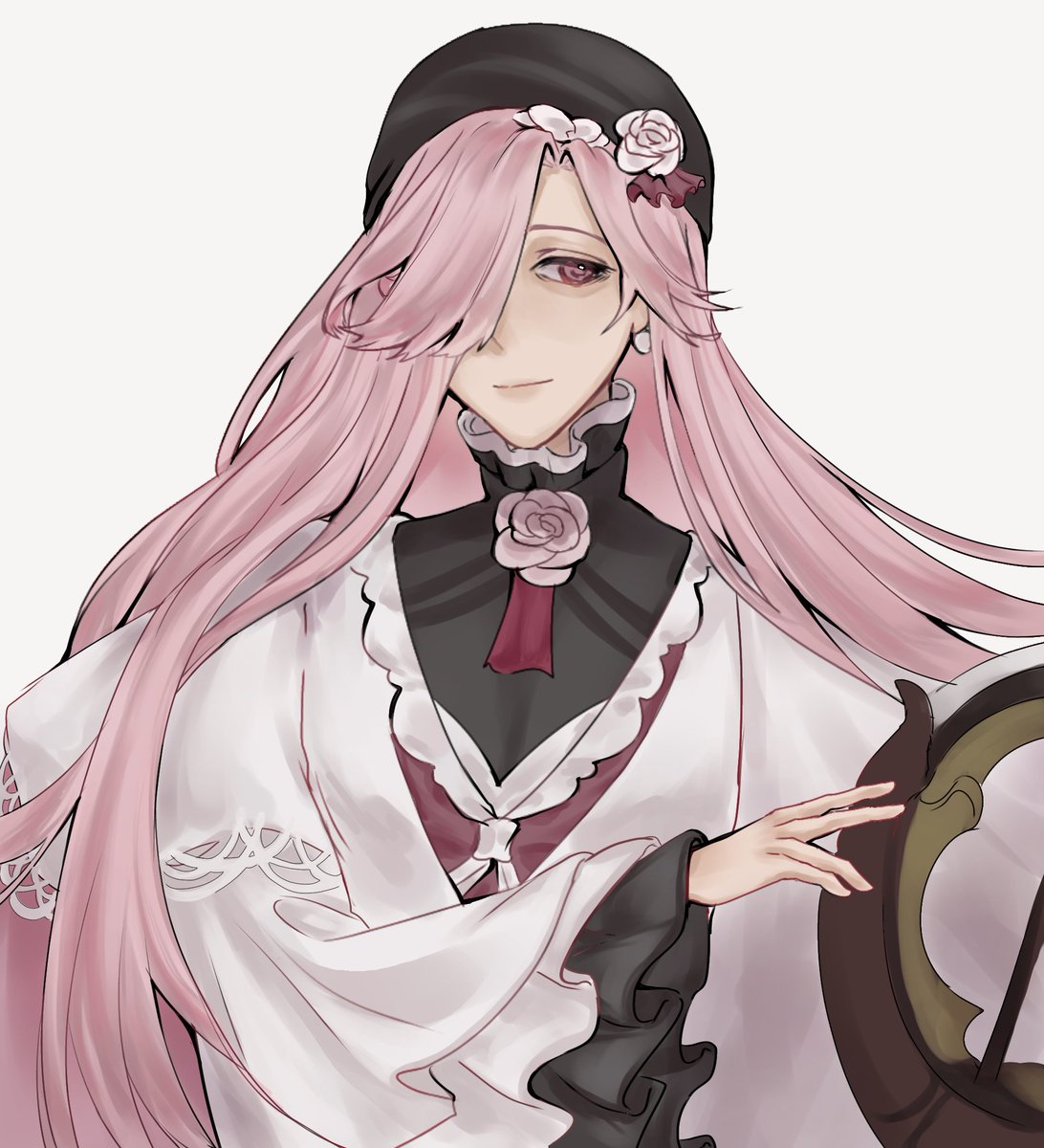 ACHOOOOO (sol) tweet media