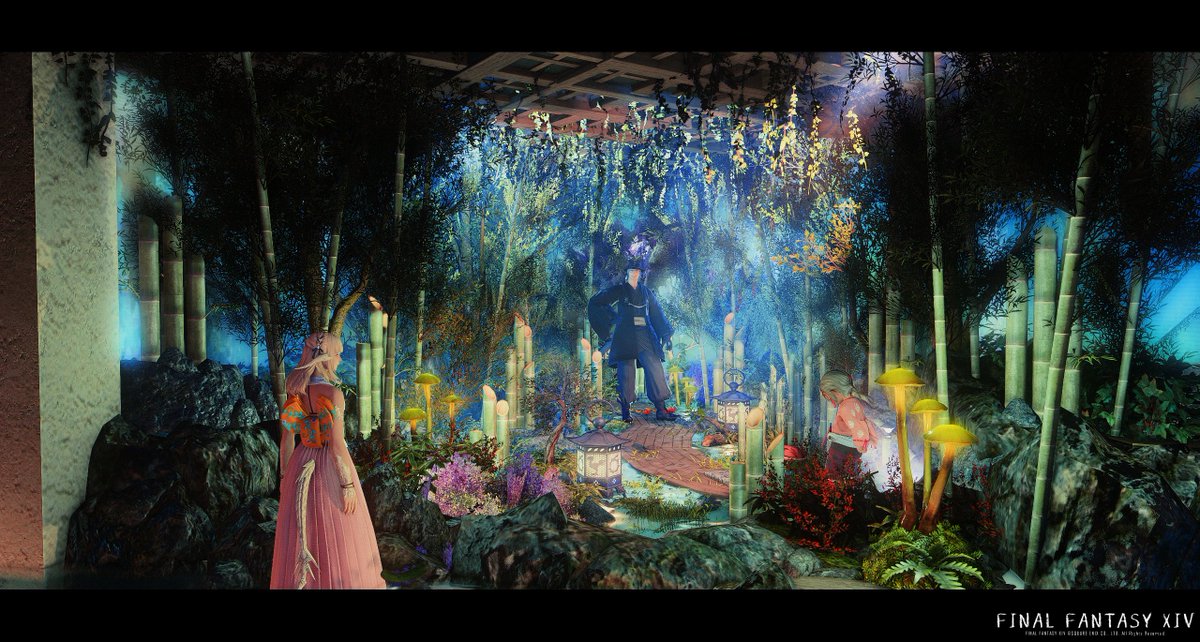 なっさん tweet media