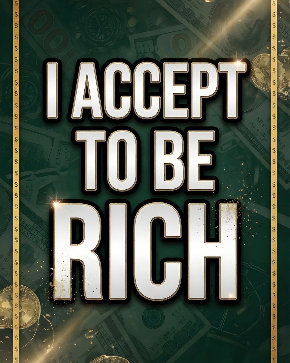 Money Mantra tweet media