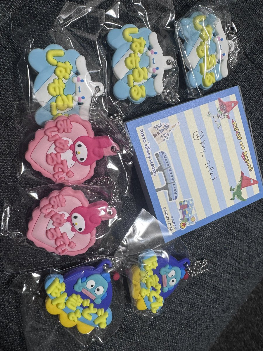 Hazukey@低浮上 tweet media