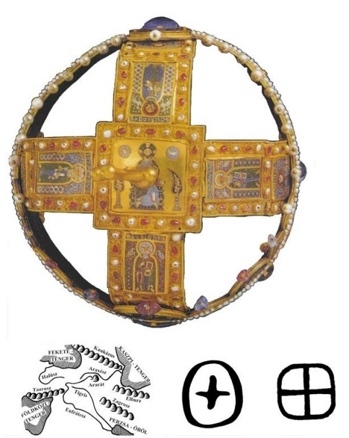 TTom 🇭🇺 tweet media