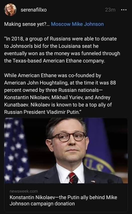 Dee Jersey Girl tweet media