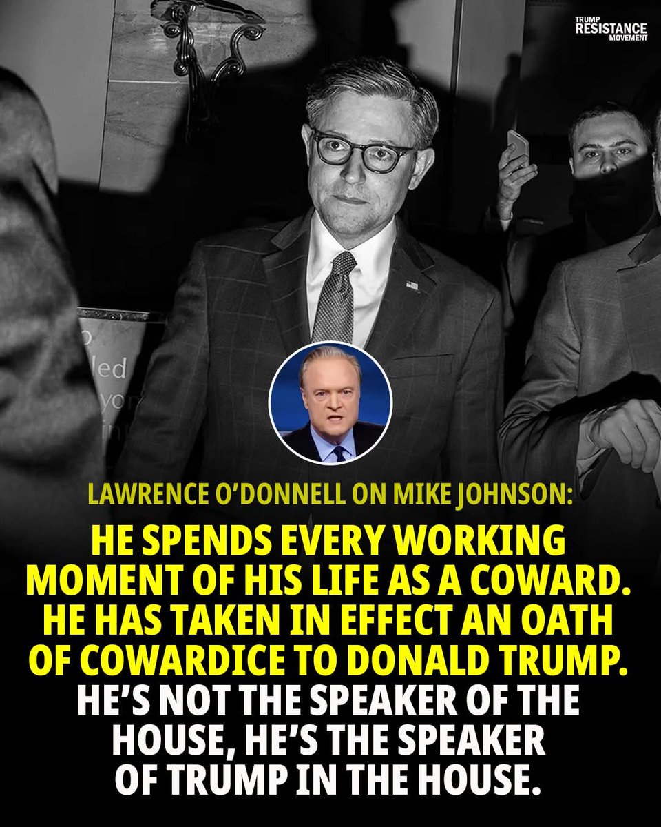 Dee Jersey Girl tweet media