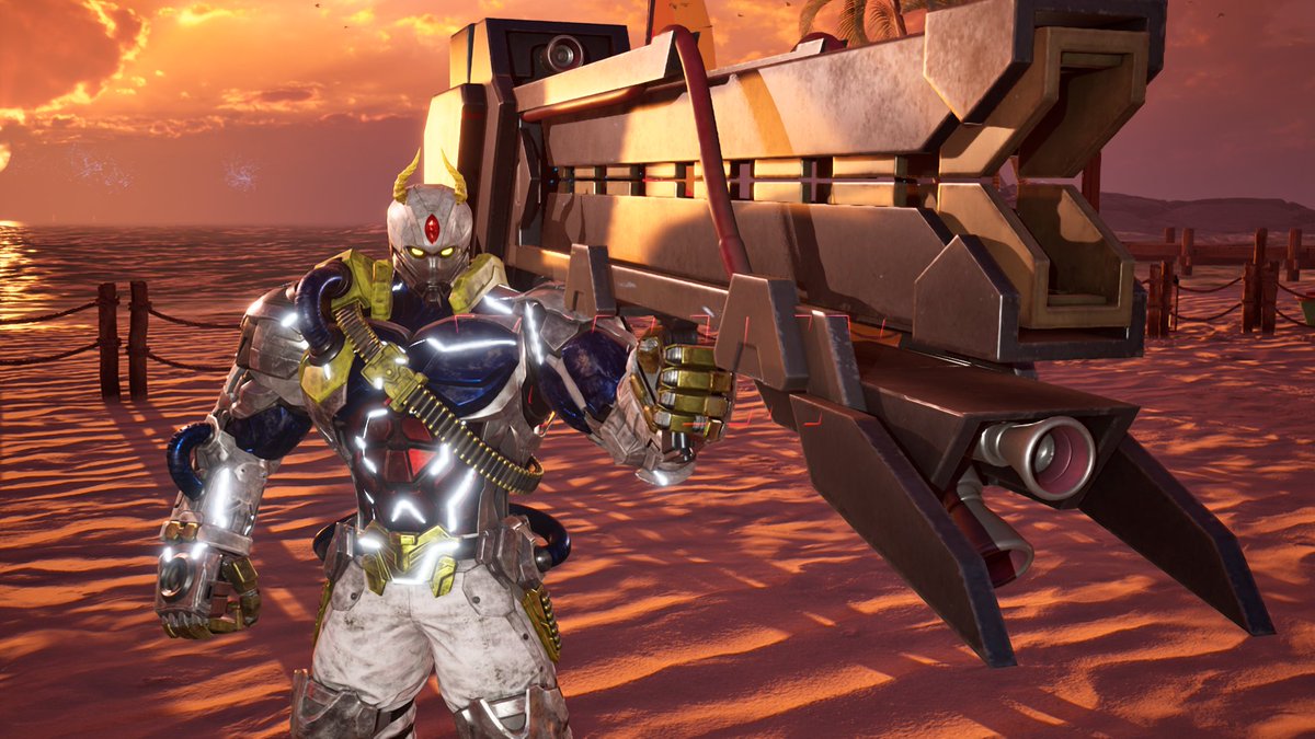 シマ男↑↑ tweet media