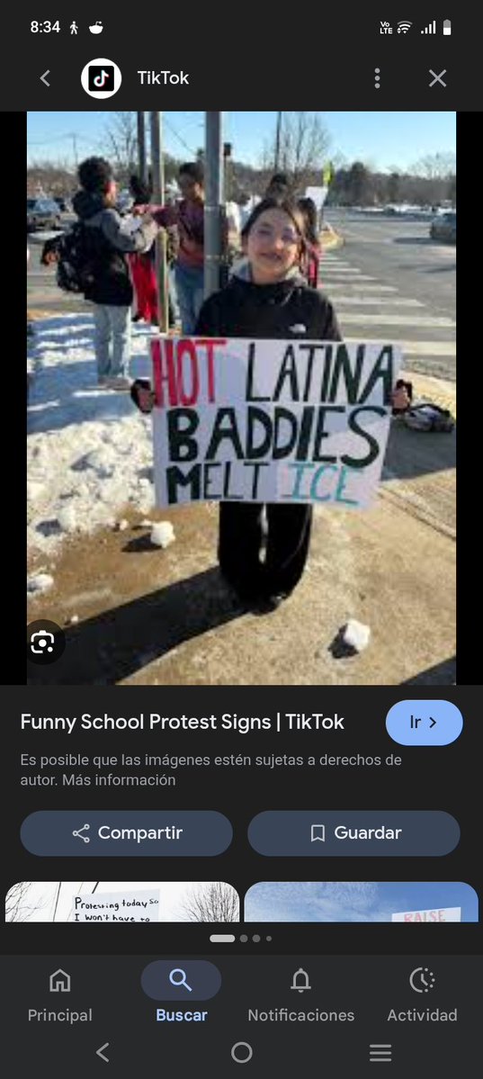 M(shtwt) tweet media