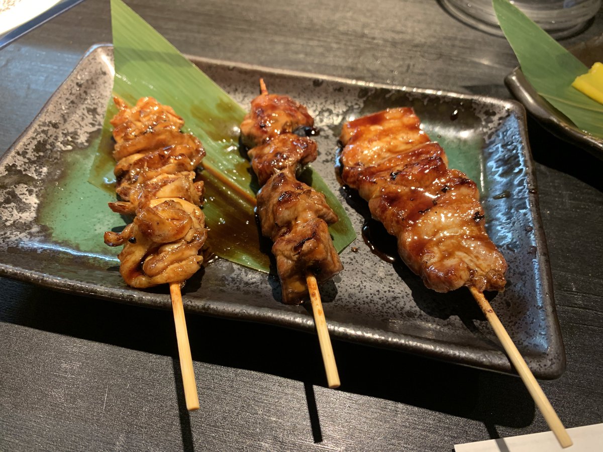 ぐれっぷ tweet media