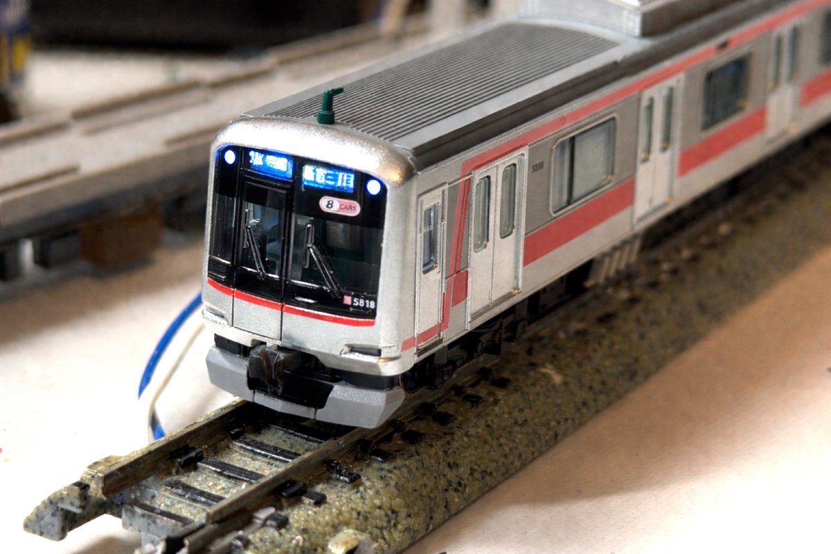 まさ(masa) tweet media