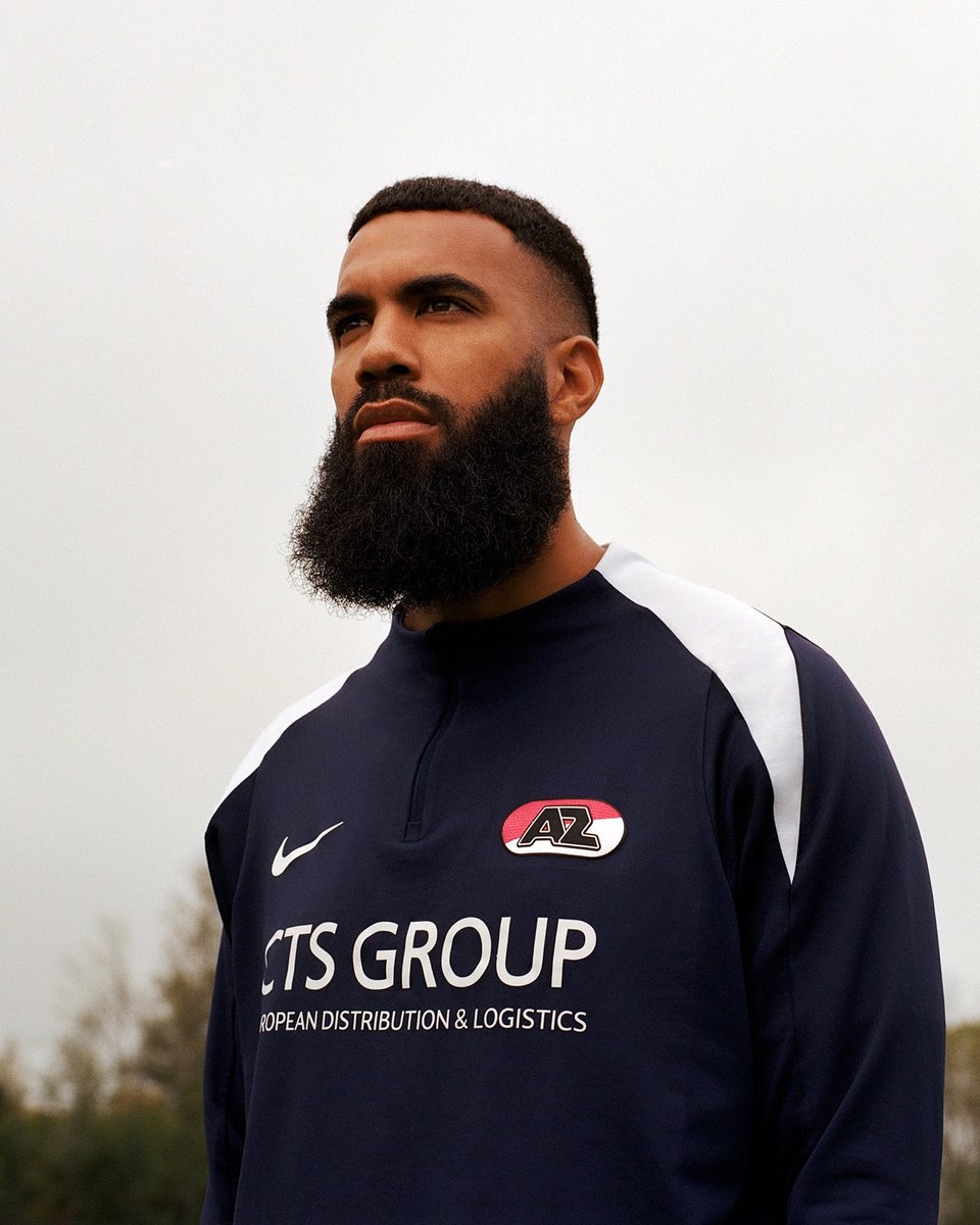 Indos FC tweet media