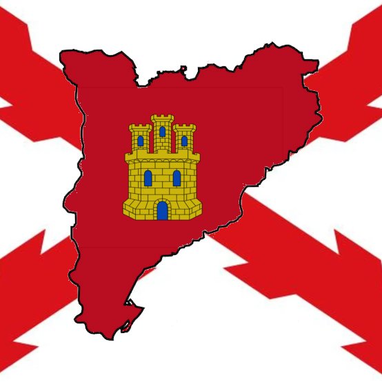 Cit'y 🇻🇪🇪🇸 tweet media