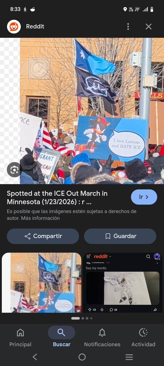 M(shtwt) tweet media