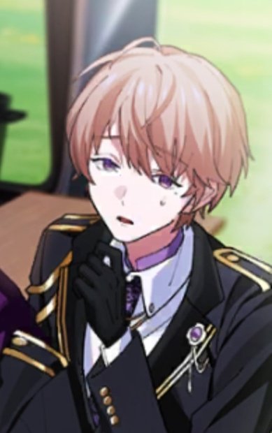 창식이 tweet media