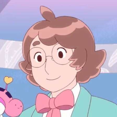 butchmon petrikov ⚢︎ tweet media