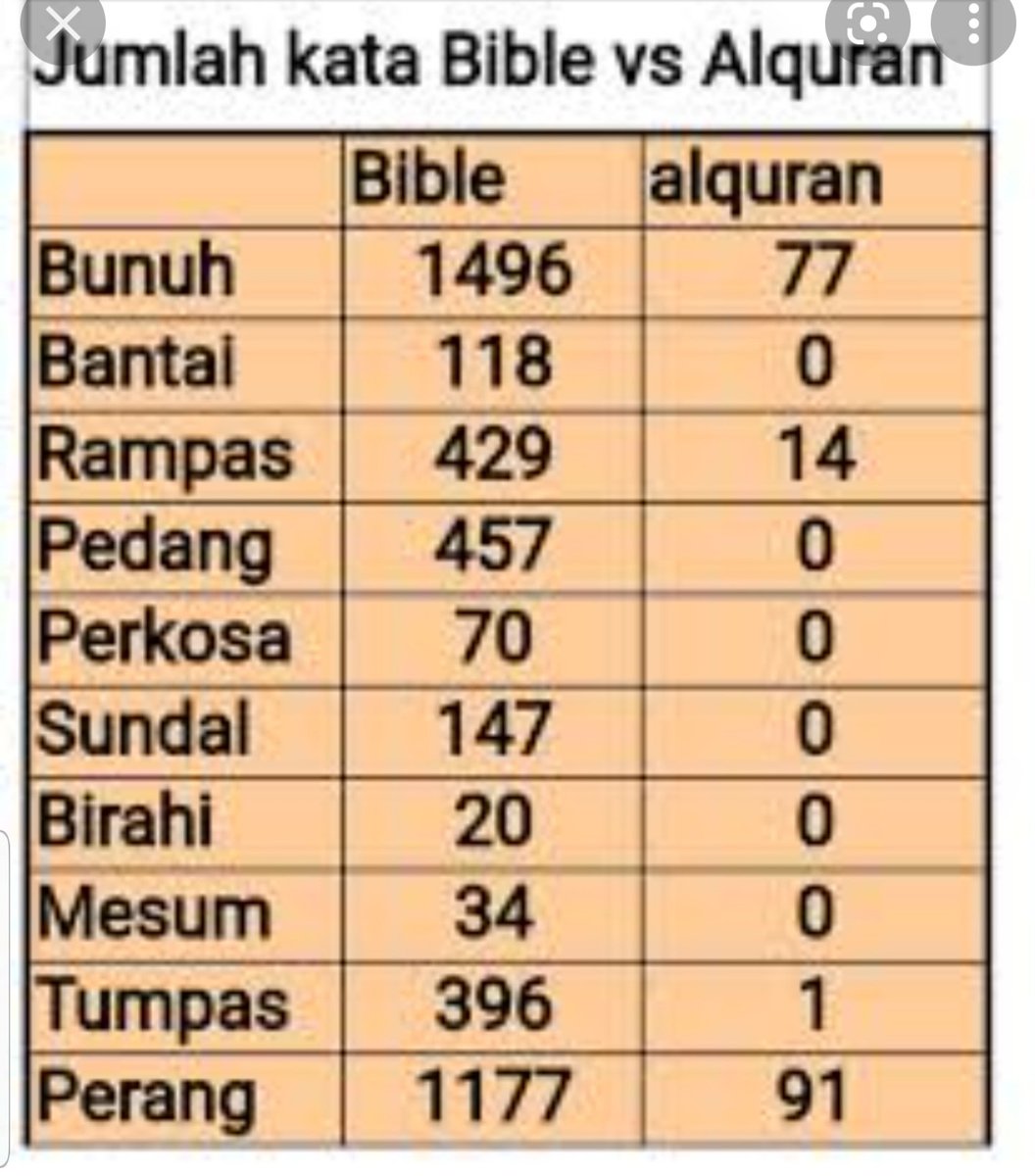 banghadi_reborn tweet media