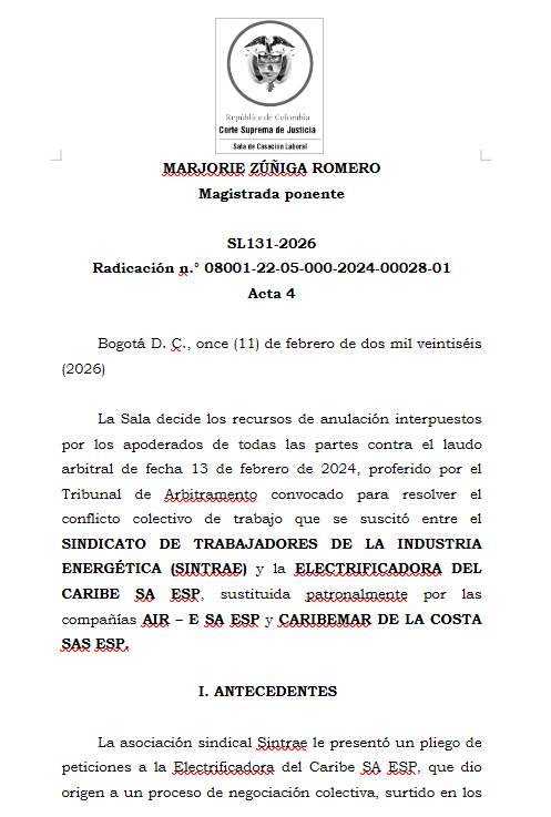 artículo20 tweet media