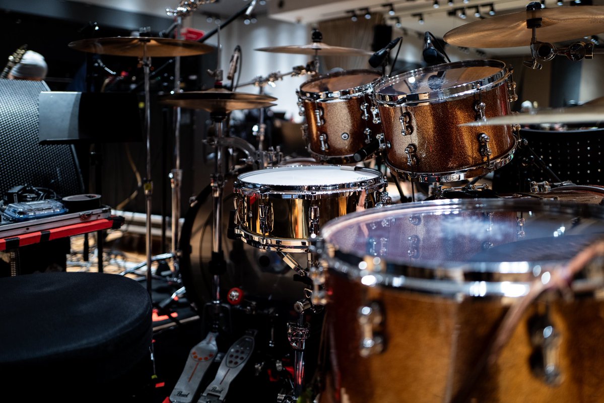 MIKI TSUNODA tweet media