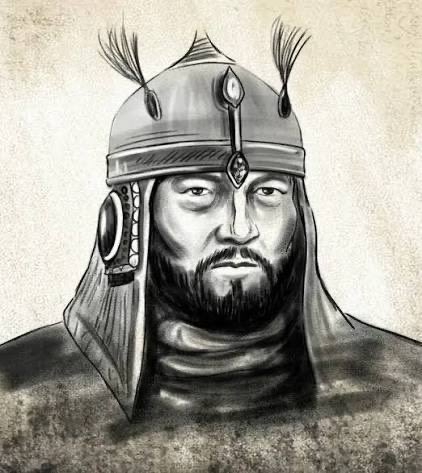 Türketapan 🇹🇷❤️🇪🇸 tweet media