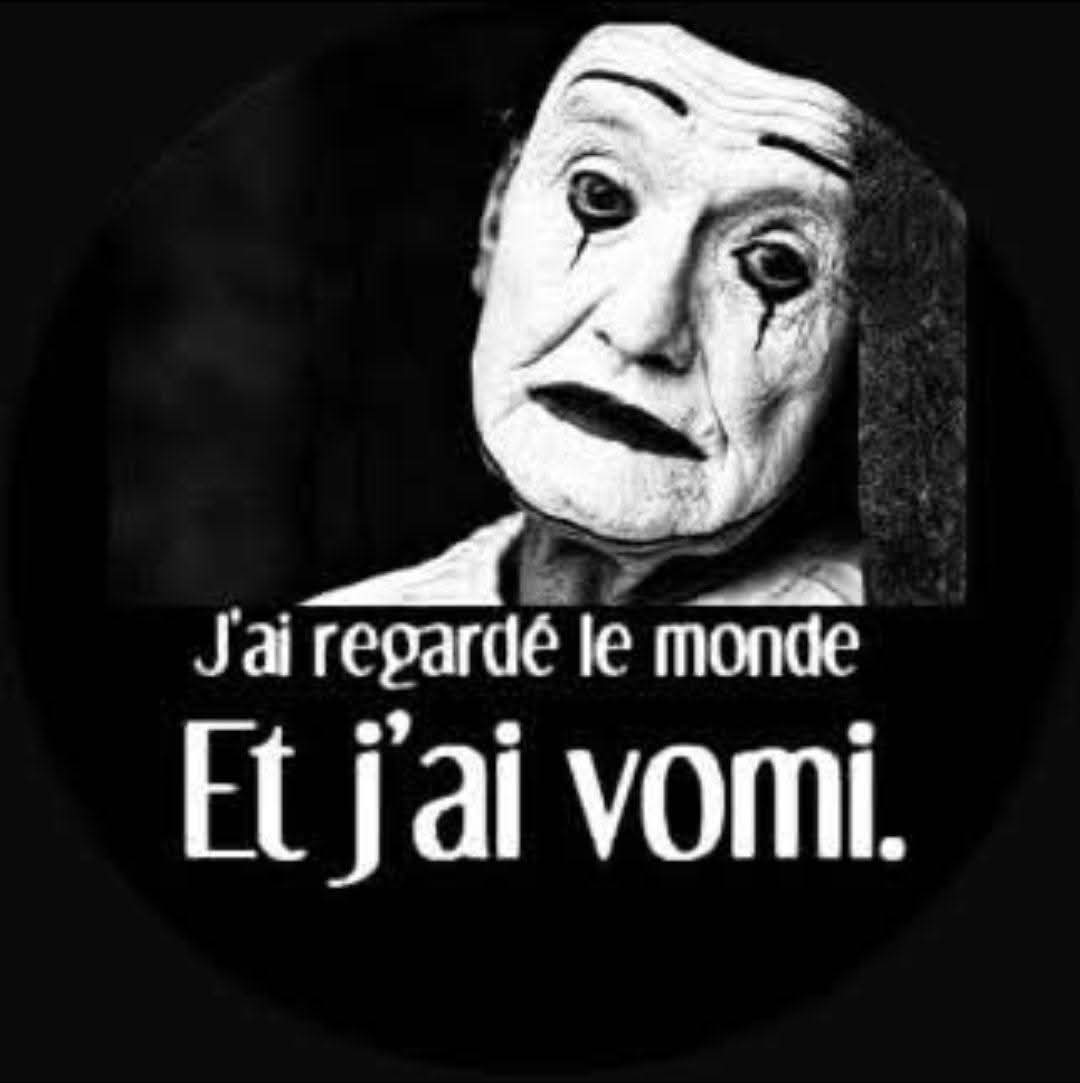 Marie line Serpagli tweet media