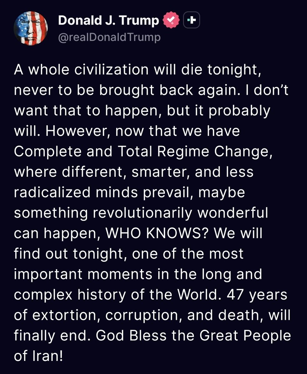 iamrahuloberoi's tweet image. #BadeSaab