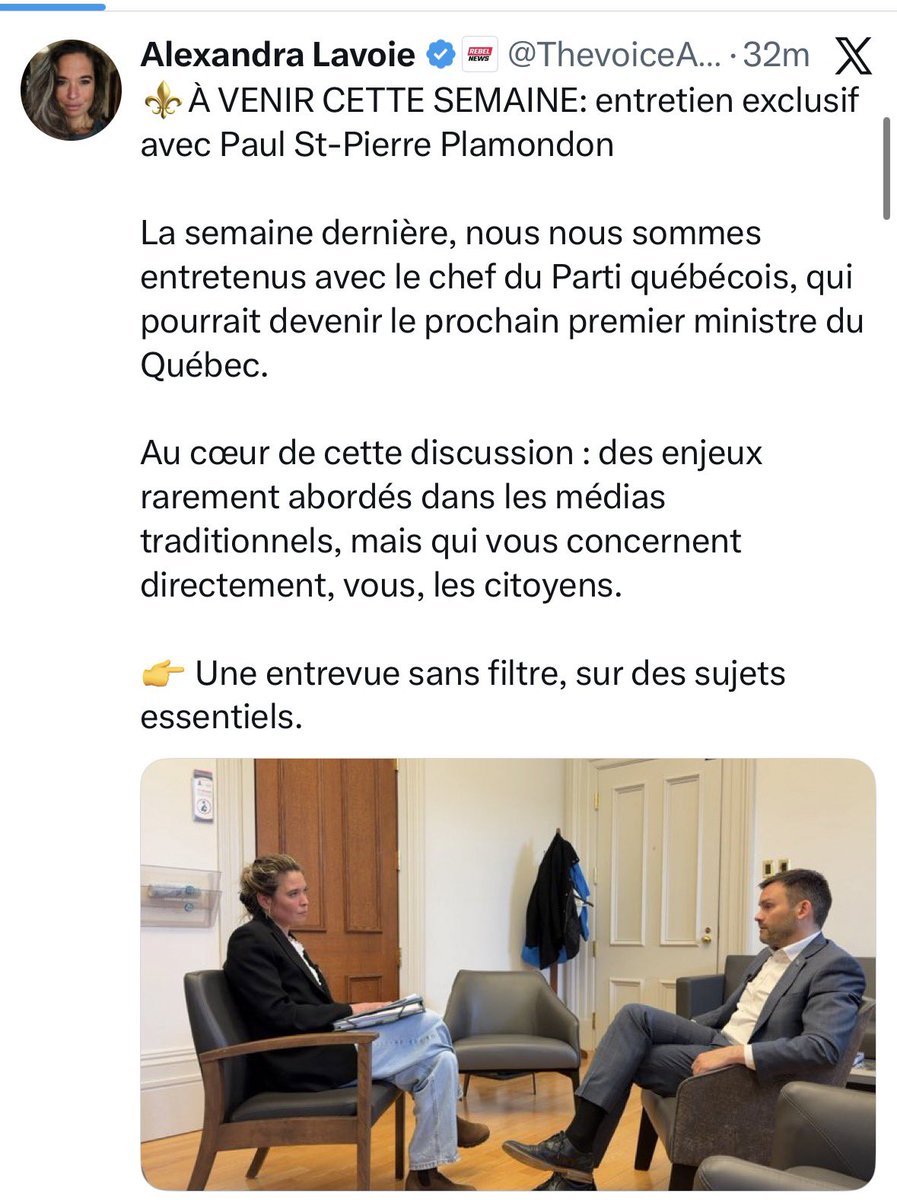 Le Troupeau de petits Elon tweet media