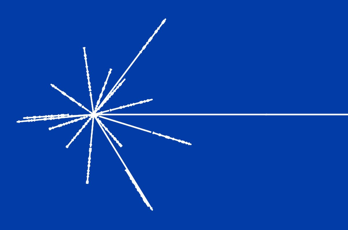 Sun-like 𒀭 tweet media