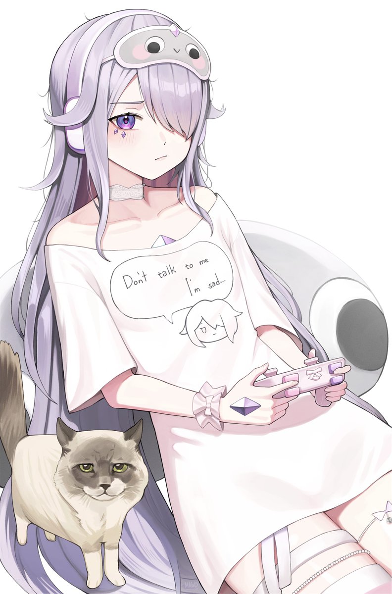 Migo 🌶️ | skebstyle comms open tweet media