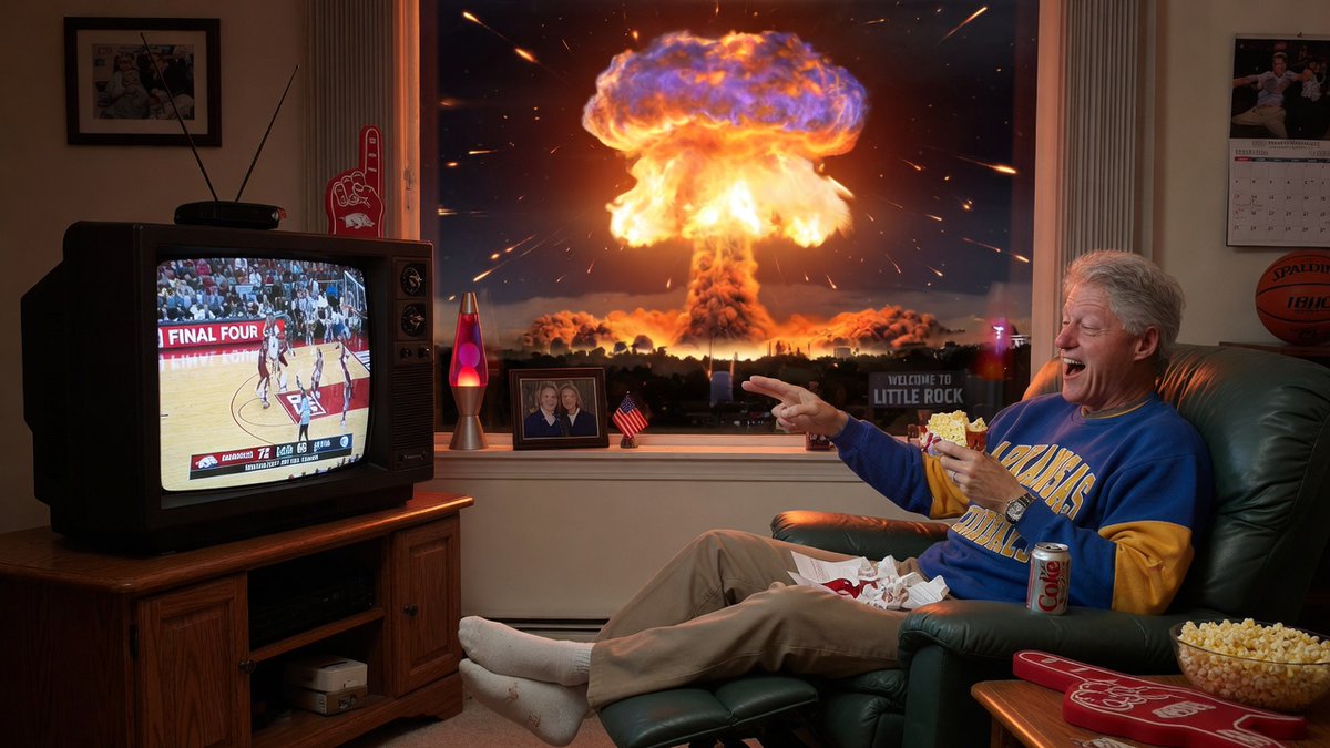 𝔐𝔬𝔬𝔫𝔰 tweet media