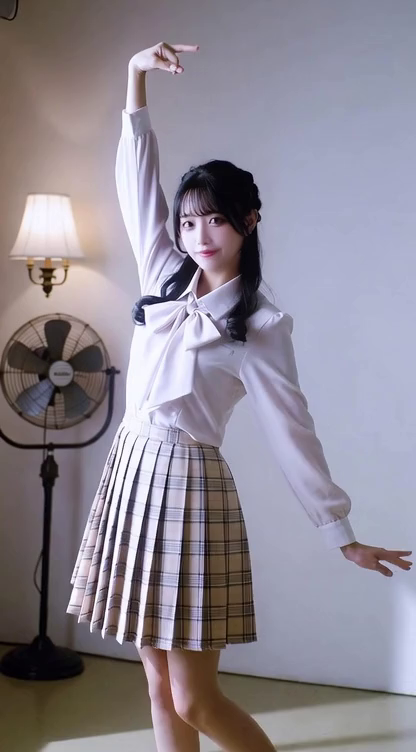 fromtshe's tweet photo. 秘蔵シ���ット💕 https://t.co/BrfGgRtfwc