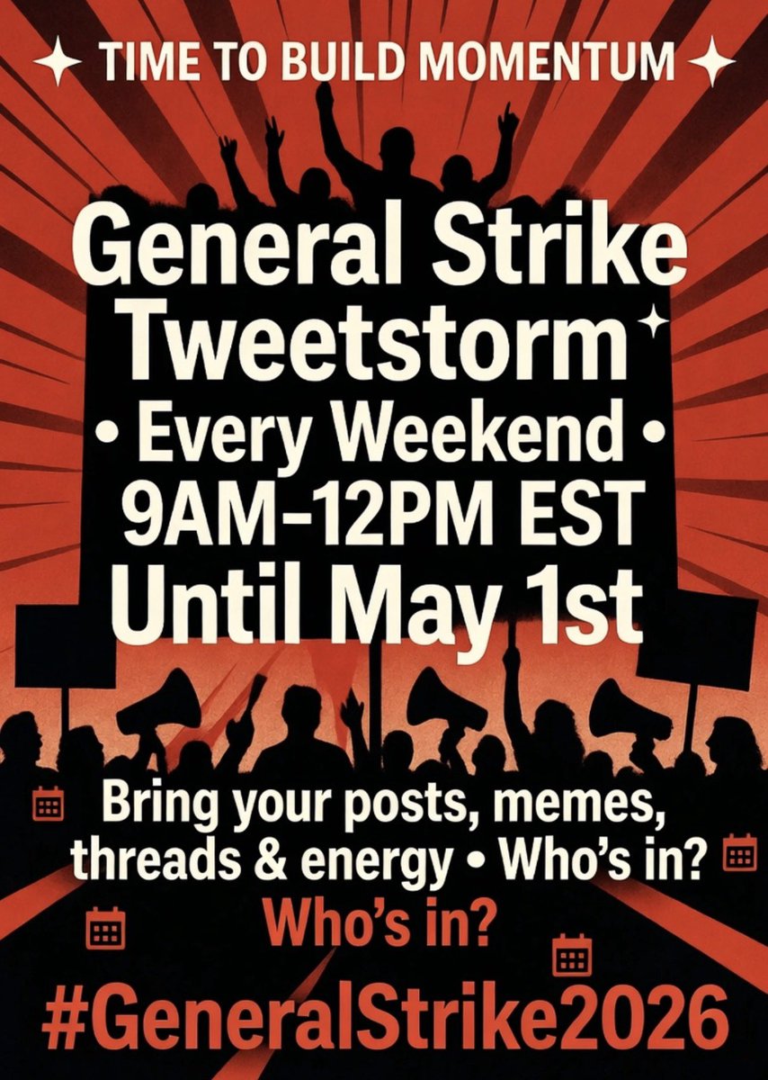 De Disco tweet media