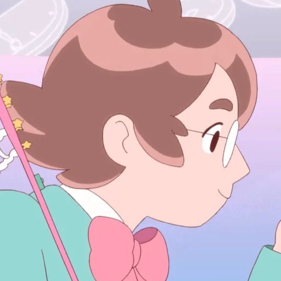 butchmon petrikov ⚢︎ tweet media