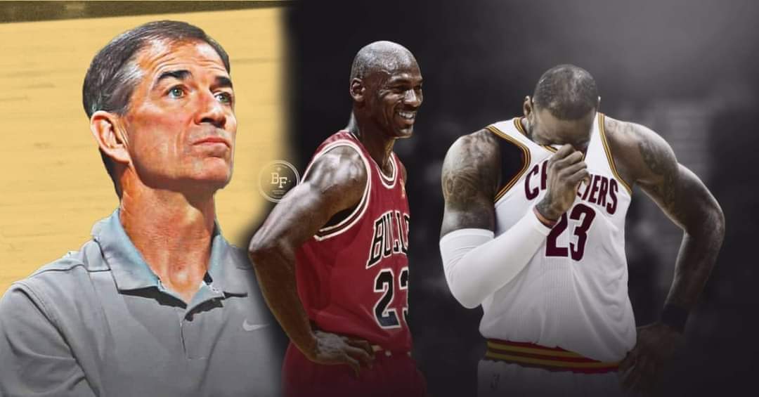 NBA en español 🏀 tweet media