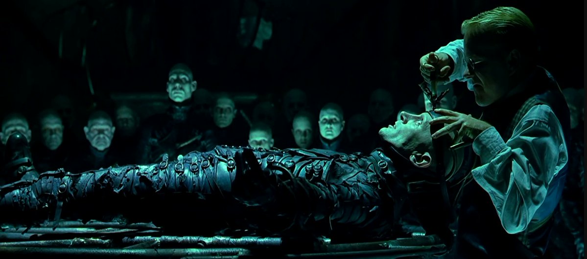 Jacob Calta tweet media