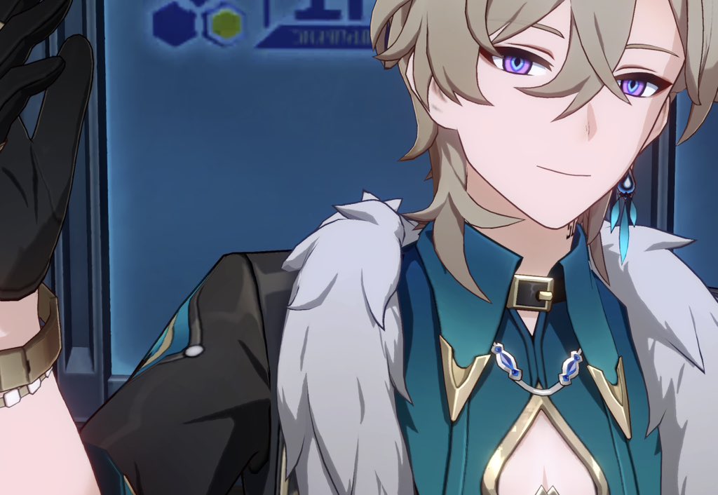 IP3 news channel!! tweet media