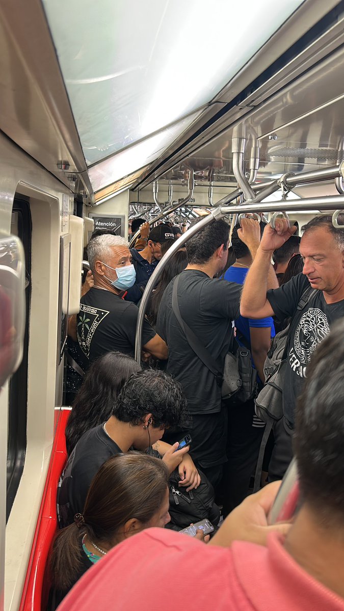 Jairolo ⚪️⚫️ tweet media