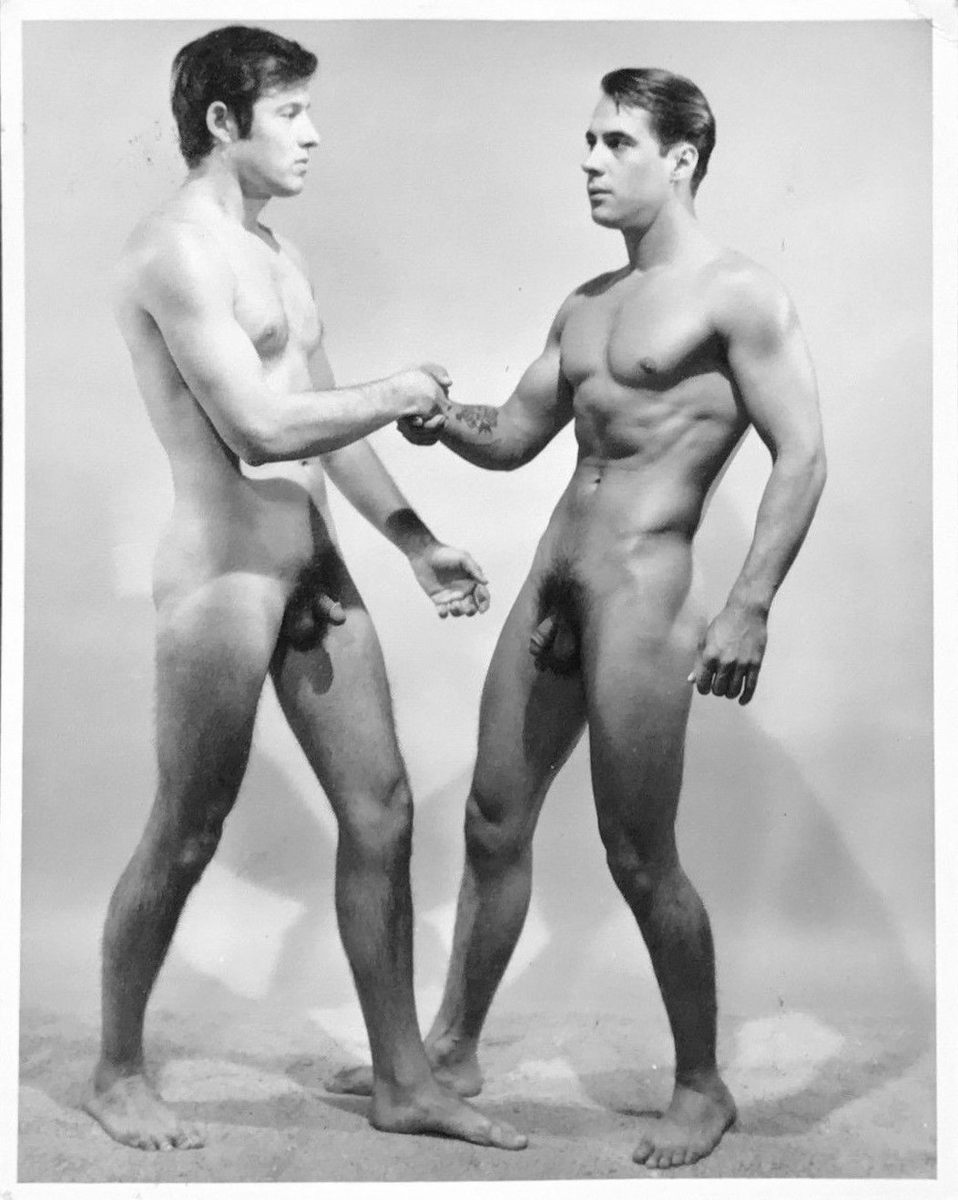 creatureblacklagoon tweet media